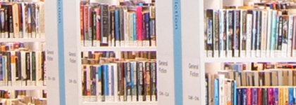 Library Materials