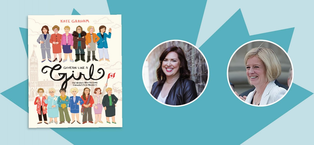 Home Calgary Public Library