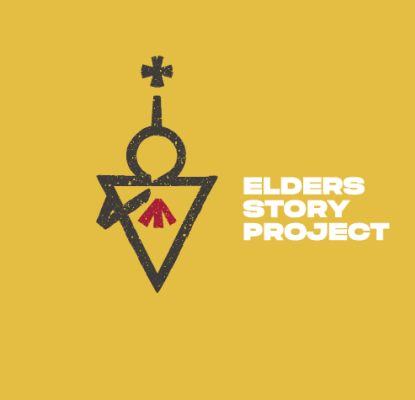 Elders Story Project 