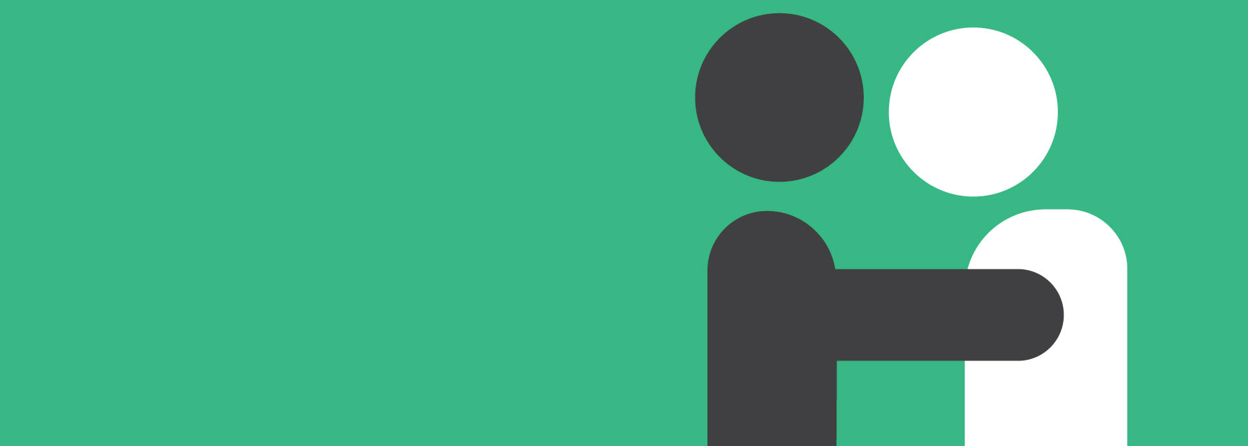 Wellness Desk | Calgary Public Library