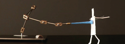 Educators Redesign Block 3 Header420x150 c Stop Motion
