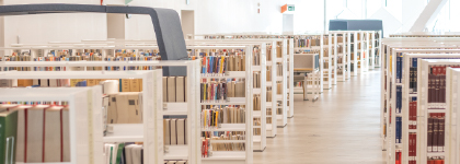 Educators Redesign Block 3 generic booklist images 420X150 h