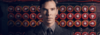 science in the cinema imitation game Digital banner 1300x600