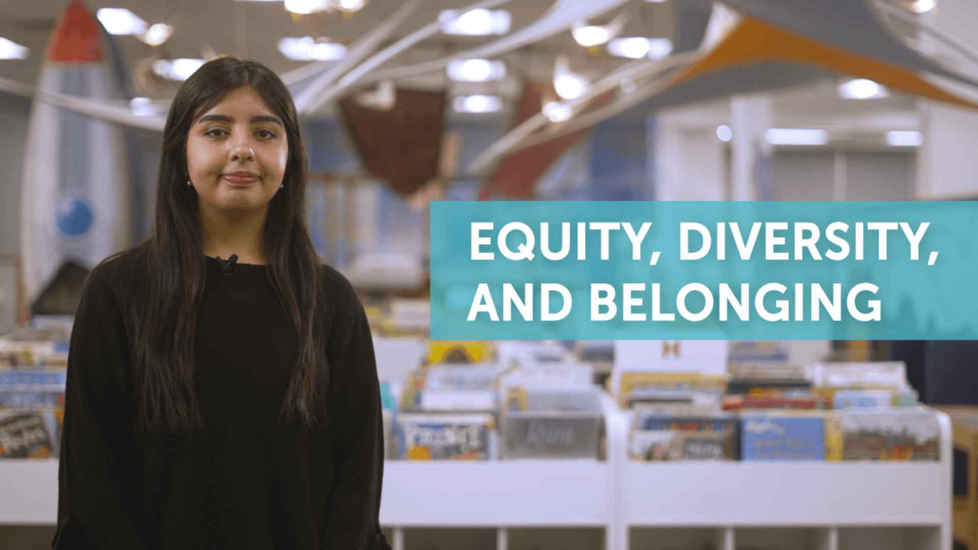 Equity Diversity and Belonging v2